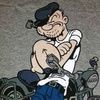 rube66